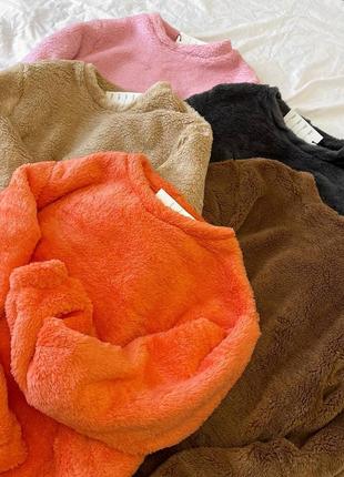 Пижамка, в которую ты влюбиешься с первого прикосновения💘