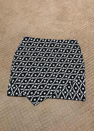 Юбка 50 размер 2