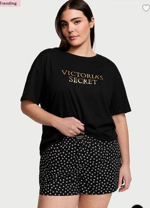 Пижама victoria’s secret