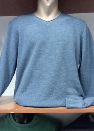 Чоловічий светр