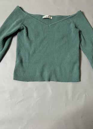 Продам кофту 2