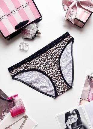Трусики victoria’s secret трусы виктория секрет белье выктория сикрет