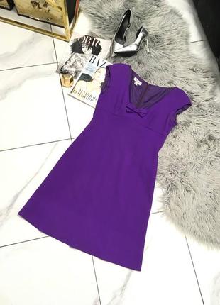 Плаття оригінал moschino cheap and chic