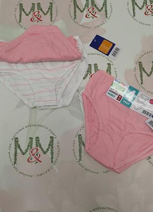 Белье для девочки