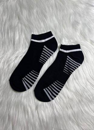 Короткие носки 39-42