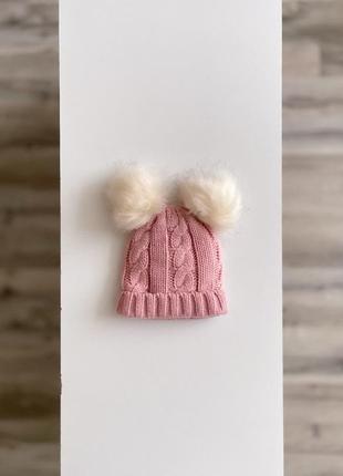Шапка