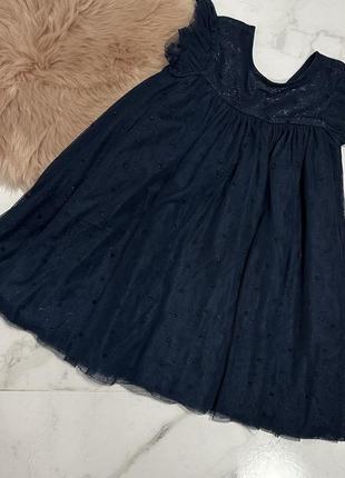 Стильное нарядное платье next, сукня, платье, праздничное платье