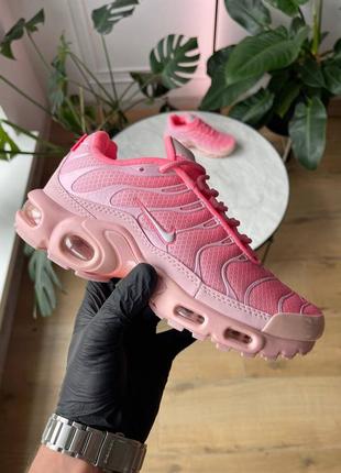 Кроссовки в стиле mens nike xb city special