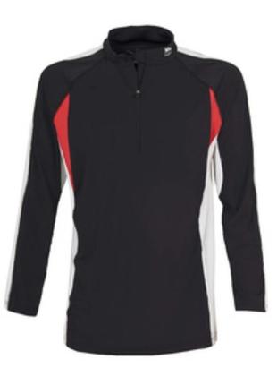 Лонгслів термо trespass 48 розмір