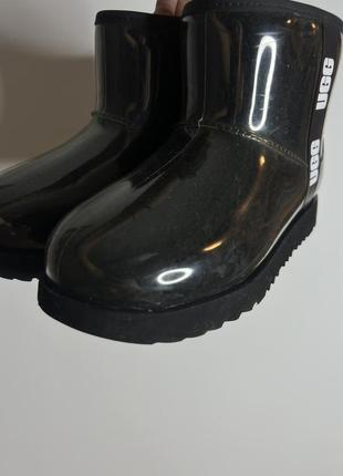 Ugg оригинал 38