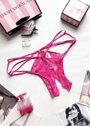 Трусики victoria’s secret трусы виктория секрет белье выктория сикрет