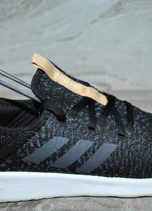Adidas кроссовки 41 р