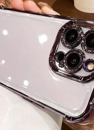 Чохол Iphone 8 plus 64 gb, айфон 8 + 74 гб red