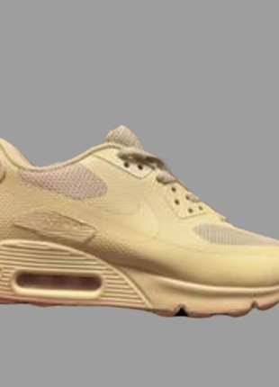 Кроссовки nikeair max 906 фото