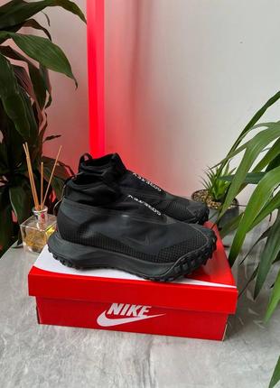 nike air max vision green hills ohio