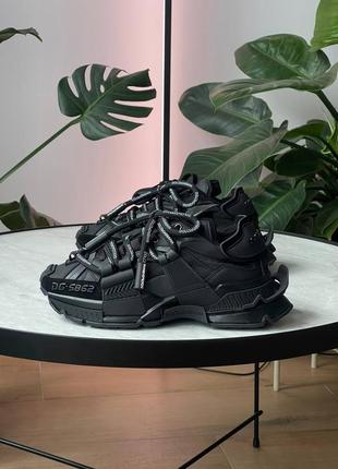 Space black premium