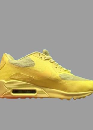 Кроссовки nikeair max 902 фото