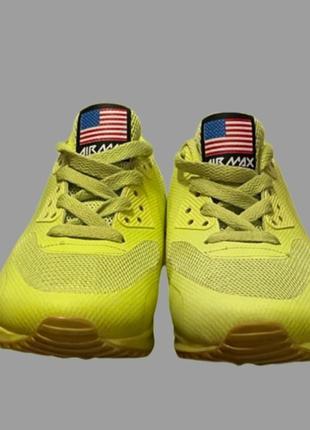 Кроссовки nikeair max 904 фото