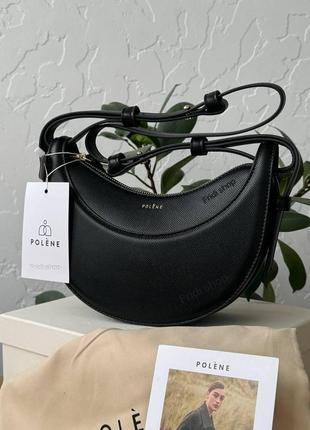 Cумка  polene