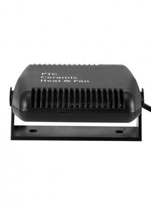 Автообогреватель салона car fan cf-701, автомобильный обогреватель heater 12v, lg-921 тепловентиляторы 12