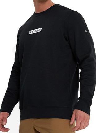 Джемпер чоловічий beaumounttm crew