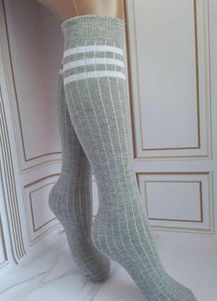 Подколенники (гольфы)