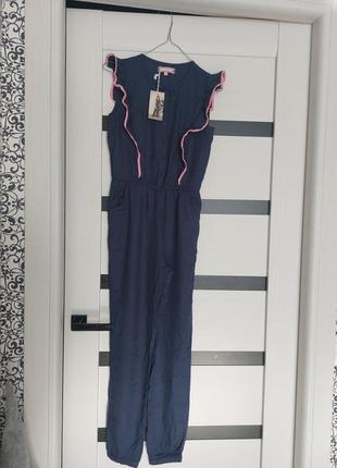 Комбинезон pocopiano