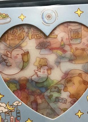 Набор для творчества «капибара»