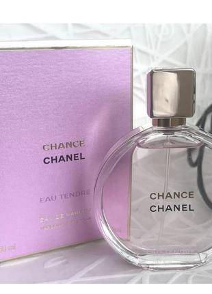 Оригинальный. cuff chanel Camelia earrings in yellow gold eau de parfum от cuff chanel - это парфюм для женщин,50 мл