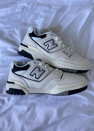 Кросівки new balance 850 ivory white grey