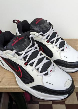 101 43 1999 nike high top huarache for sale cheap kids sandals