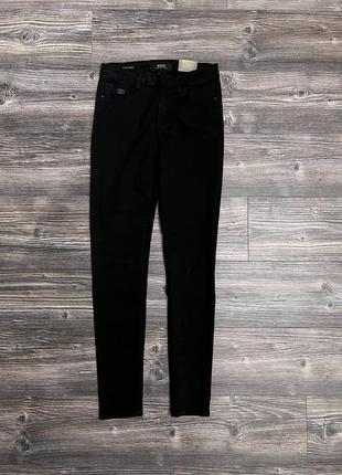 Джинсы skinny diesel