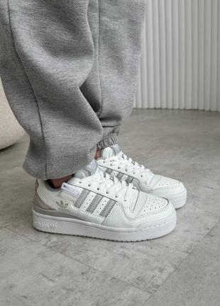 Adidas forum