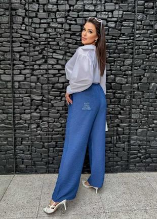 Брюки5 фото