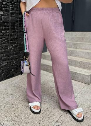 Брюки3 фото