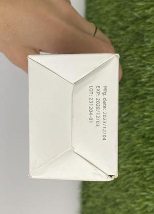 Бесконтактный инфракрасный термометр mdi261