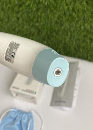 Бесконтактный инфракрасный термометр mdi261