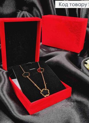 Коробка велюр, прямокутна з витесниним малюнком, 10*7*3см, сірого кольору