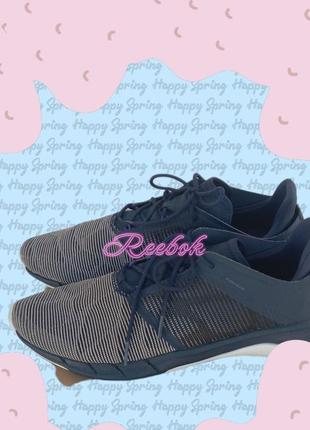 Кросівки Reebok Walk Ultra 7 Sneakers