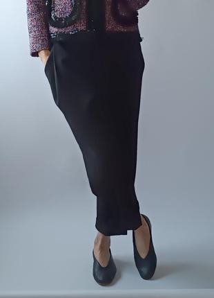 Балеткие, удобные и мягкие