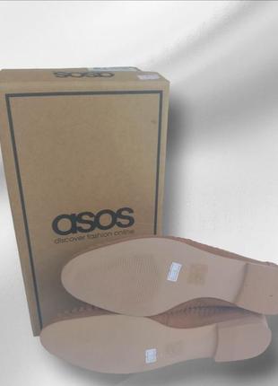Лофери asos2 фото