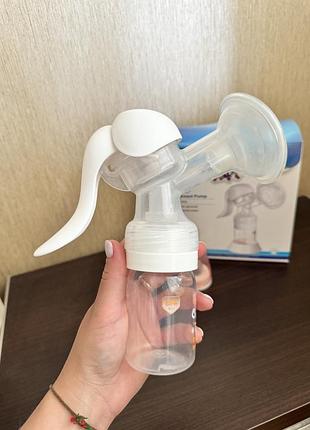 Молокоотсос