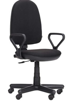 Компьютерное кресло