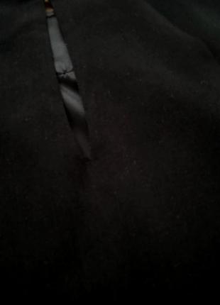 Платье zara 9