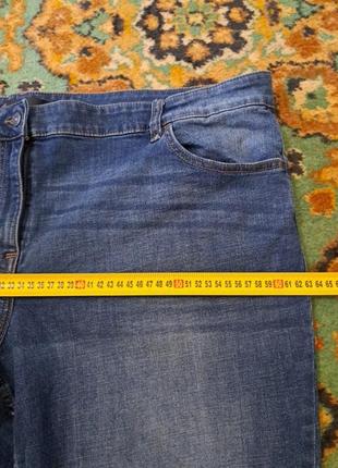 Джинси 6
