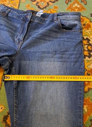 Джинси 7