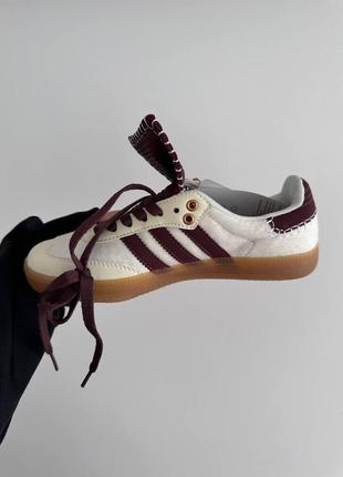 Кроссовки adidas4 фото