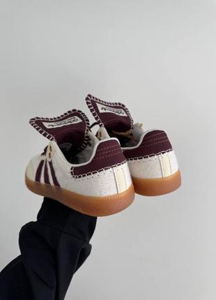 Кроссовки adidas3 фото