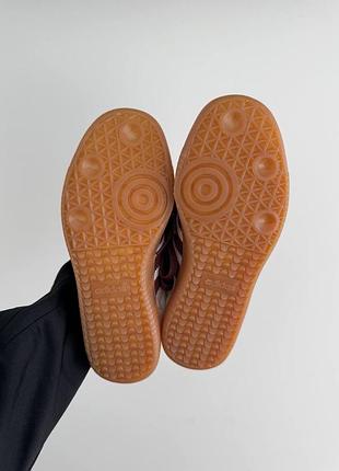 Кроссовки adidas6 фото