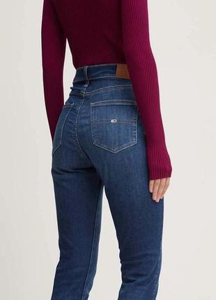 Tommy hilfiger р.29/32